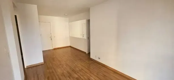 Apartamento com 2 Quartos à venda, 79m² no Recreio dos Bandeirantes, Rio de Janeiro