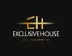Miniatura da foto de Exclusive House Consultoria Imobiliaria Ltda