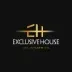 Miniatura da foto de Exclusive House Consultoria Imobiliaria Ltda