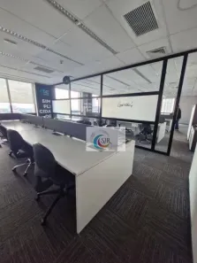 Sala Comercial para alugar, 347m² no Butantã, São Paulo