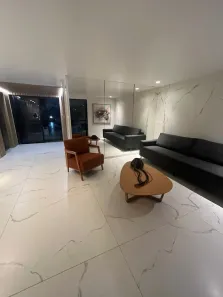 Apartamento com 3 Quartos à venda, 134m² no Ponta Verde, Maceió