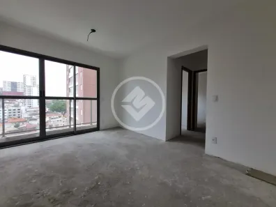 Apartamento com 2 Quartos à venda, 48m² no São Judas, São Paulo