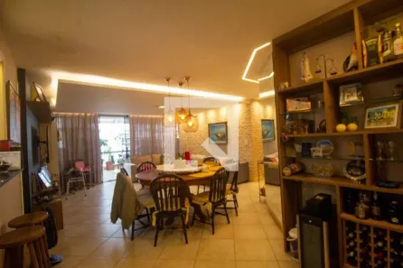 Apartamento com 4 Quartos à venda, 205m² no Recreio dos Bandeirantes, Rio de Janeiro