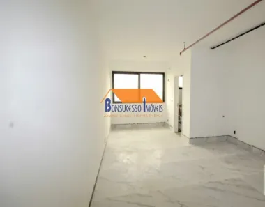 Sala Comercial à venda, 30m² no Barro Preto, Belo Horizonte