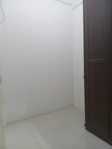 Foto 37