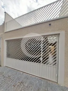 Sobrado com 3 Quartos à venda, 150m² no Vila Prudente, São Paulo
