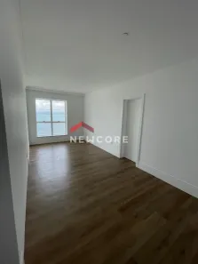 Apartamento com 4 Quartos à venda, 190m² no Centro, Itapema