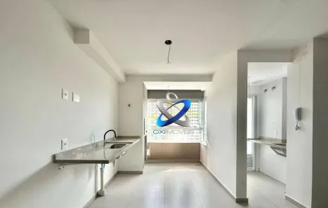 Apartamento com 2 Quartos à venda, 71m² no Jardim das Colinas, São José dos Campos