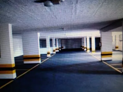 Lote/Terreno à venda, 15m² no Centro, Juiz de Fora