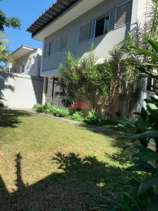 Sobrado com 3 Quartos à venda, 231m² no Jardim das Bandeiras, São Paulo