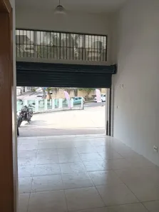 Ponto Comercial à venda, 28m² no Fernão Dias, Belo Horizonte