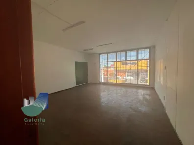 Prédio Comercial para alugar, 672m² no Jardim Irajá, Ribeirão Preto