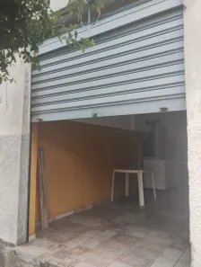 Ponto Comercial para alugar, 50m² no Fábrica, Juiz de Fora