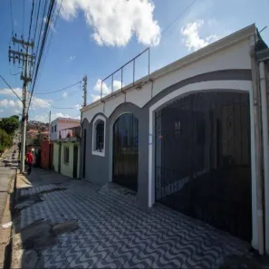 Casa com 3 Quartos para venda ou aluguel, 187m² no Parque das Laranjeiras, Sorocaba