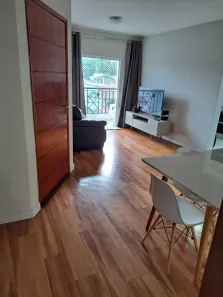 Apartamento com 3 Quartos à venda, 90m² no Nossa Senhora do Perpétuo Socorro, Pindamonhangaba