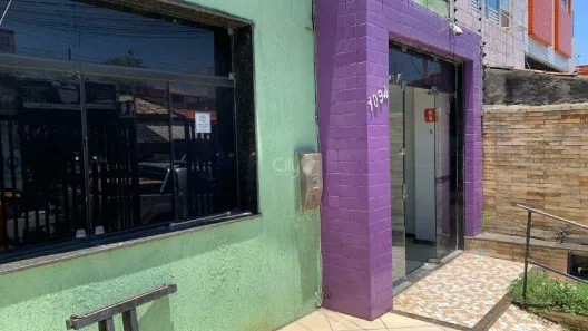 Ponto Comercial para alugar, 480m² no Centro, Aracaju