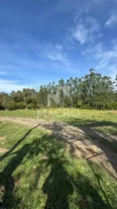 Lote/Terreno à venda, 53776m² no Centenário, Jaraguá do Sul