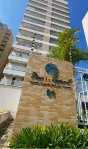 Apartamento com 3 Quartos à venda, 82m² no Jardim Estoril, São José dos Campos