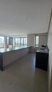 Apartamento com 3 Quartos à venda, 145m² no Tambaú, João Pessoa