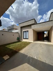 Casa com 2 Quartos à venda, 120m² no Cardoso Continuação, Aparecida de Goiânia