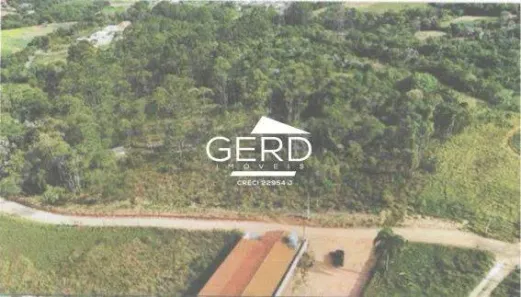 Fazenda/Sítio à venda, 82932m² no , Ibiúna