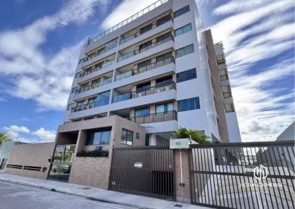 Apartamento com 1 Quarto à venda, 50m² no Praia do Francês, Marechal Deodoro