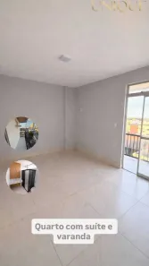 Apartamento com 4 Quartos à venda, 134m² no Centro, Aracaju