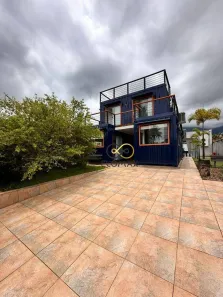 Casa com 6 Quartos à venda, 504m² no Centro, Bertioga