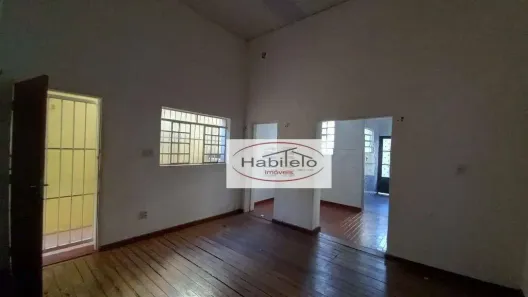 Ponto Comercial à venda, 99m² no Centro, Ribeirão Preto