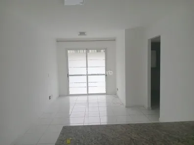 Apartamento com 2 Quartos para alugar, 56m² no Saúde, São Paulo