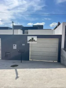 Casa com 3 Quartos à venda, 60m² no Centro, São José da Lapa