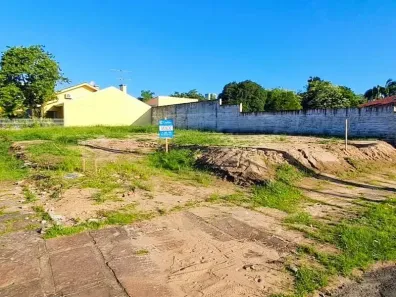 Lote/Terreno à venda, 506m² no , Campo Bom