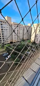 Apartamento com 3 Quartos à venda, 74m² no Calhau, São Luís