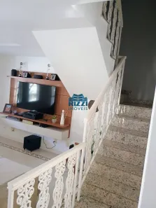 Casa de Condomínio com 3 Quartos à venda, 255m² no Vila Valqueire, Rio de Janeiro
