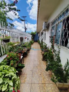 Casa com 3 Quartos à venda, 148m² no Coqueiral, Cascavel