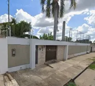 Casa com 4 Quartos à venda, 1200m² no Parque Piauí I, Timon