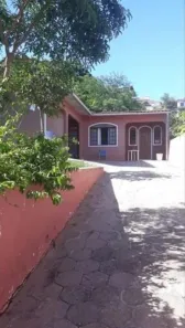 Casa com 3 Quartos à venda, 110m² no Roçado, São José