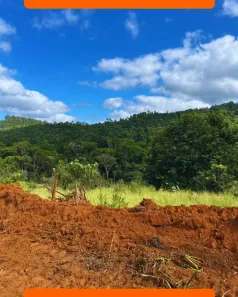 Lote/Terreno à venda, 600m² no Terra Preta (Terra Preta), Mairiporã