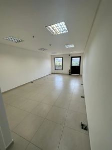 Sala Comercial à venda, 51m² no Alphaville Industrial, Barueri