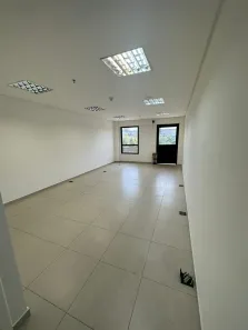 Sala Comercial à venda, 51m² no Alphaville Industrial, Barueri
