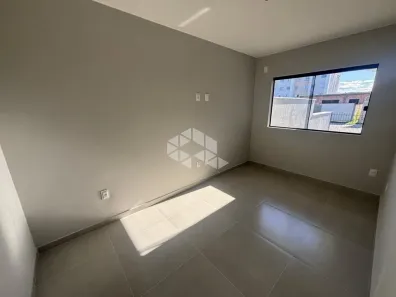 Casa com 2 Quartos à venda, 50m² no Bela Vista, Palhoça