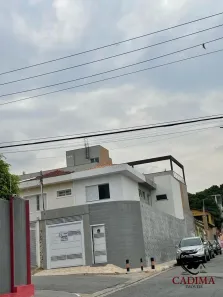 Sobrado com 3 Quartos à venda, 172m² no Vila Invernada, São Paulo