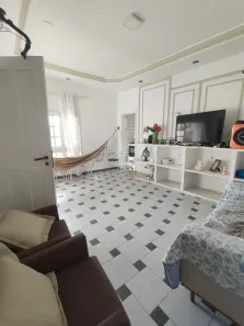 Casa com 5 Quartos à venda, 230m² no Pereira Lobo, Aracaju