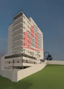 Lote/Terreno à venda, 709m² no Vila Oratório, São Paulo