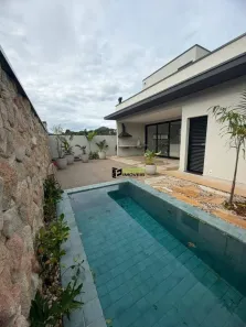 Casa de Condomínio com 3 Quartos à venda, 200m² no San Fernando Valley, Atibaia
