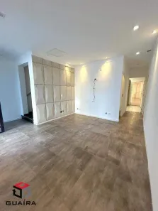 Prédio Comercial à venda, 340m² no Jardim Avelino, São Paulo