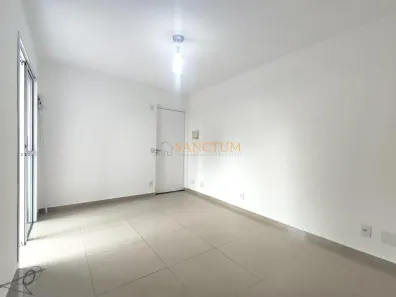 Apartamento com 2 Quartos à venda, 56m² no Jardim Amazonas, Campinas