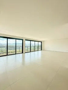 Apartamento com 3 Quartos à venda, 111m² no Centro, Ivoti