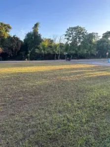Lote/Terreno à venda, 927m² no Jardins Milão, Goiânia