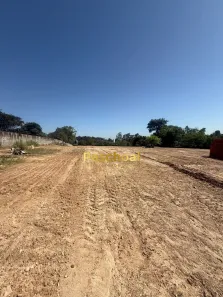 Fazenda/Sítio à venda, 2050m² no Condomínio Porta do Sol, Mairinque